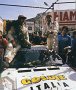 2 Lancia 037 Rally Tony - M.Sghedoni (49)